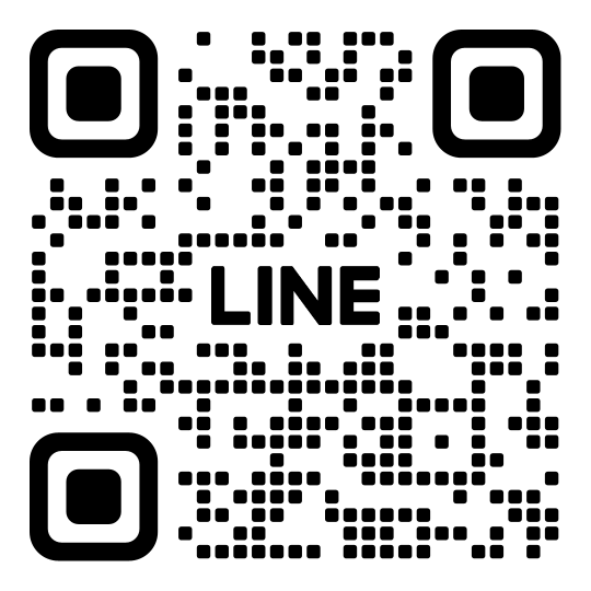 6D455735-0861-4624-8BA1-AD8C356CA943